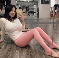 门店复盘片段